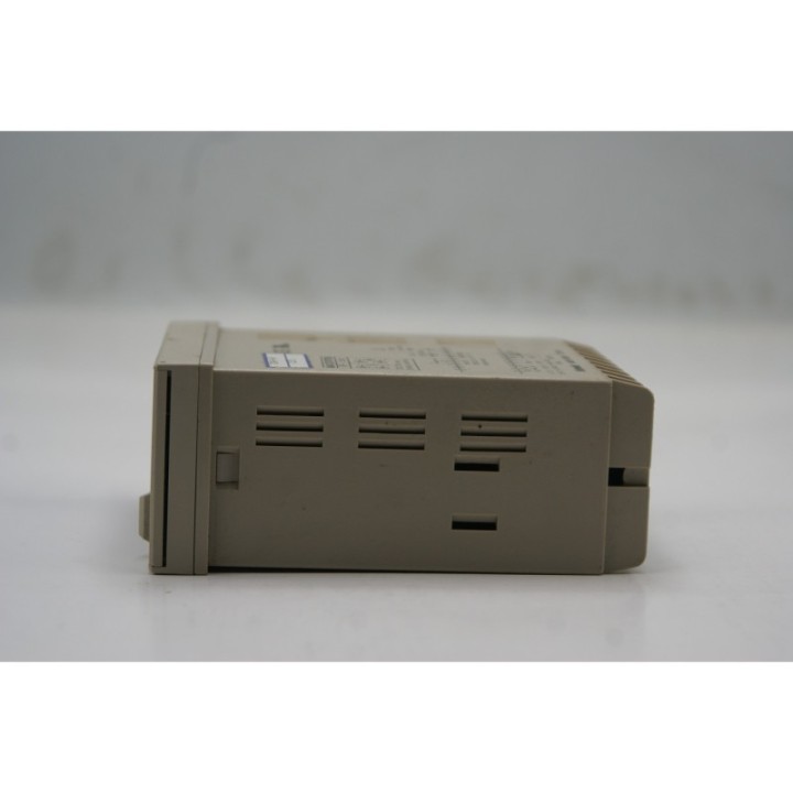 Autonics Autonics 2C016L TZ4W-14R