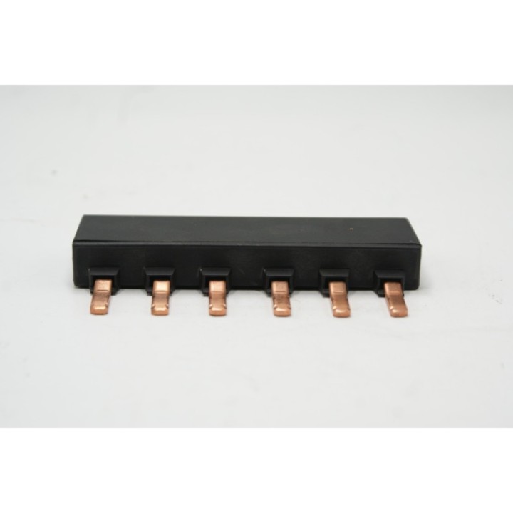 SIEMENS siemens  3RV1935-1A  EN 60947