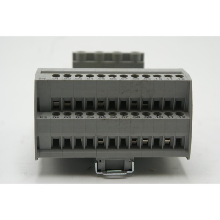  Phoenix Contact Phoenix contact  2315269