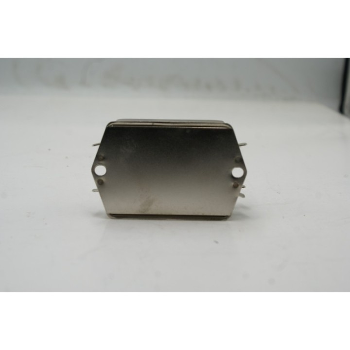 Schaffner Schaffner  FN 660-16/06