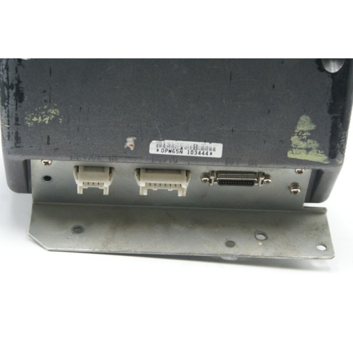 FUJI ELECTRIC Fuji Electric OPW65N NXT