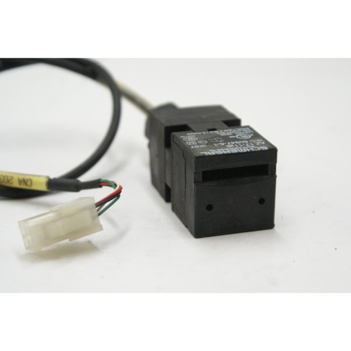 Schmersal Schmersal AZ 17-11 zk