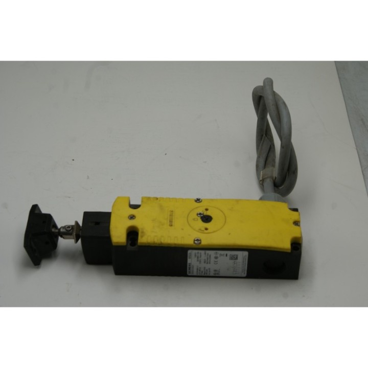 SIEMENS Siemens 3SE5322-0SD21 G/190725