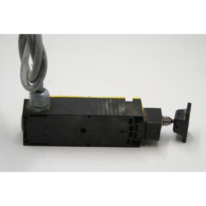 SIEMENS Siemens 3SE5322-0SD21 G/190725