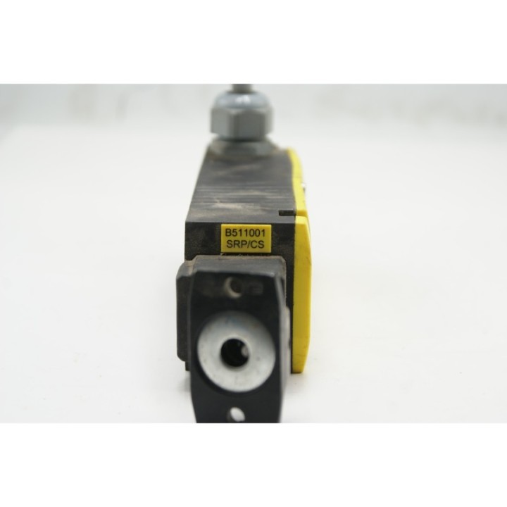 SIEMENS Siemens 3SE5322-0SD21 G/190725