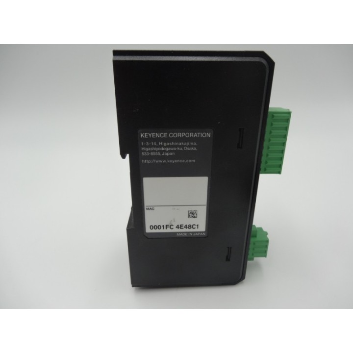 KEYENCE Keyence Corporation N-L20