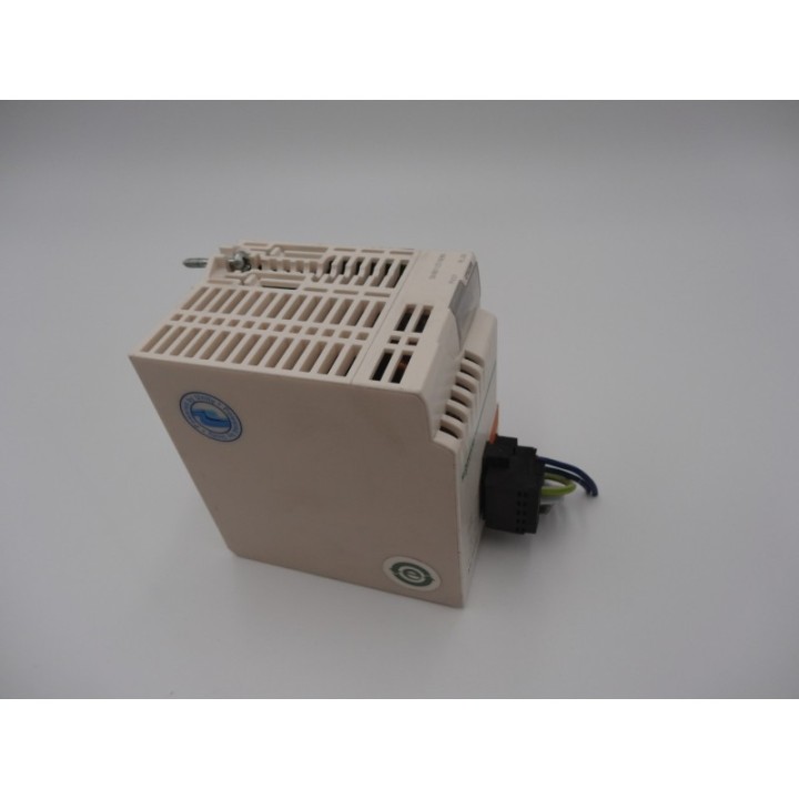 SCHNEIDER ELECTRIC  Schneider Electric BMXCPS2000
