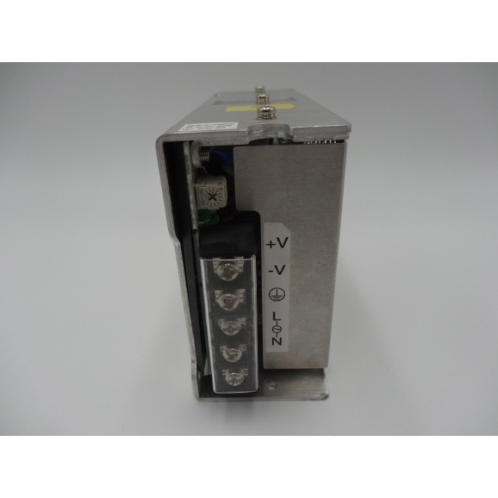 Omron Omron S8JX-G10005CD Power Supply