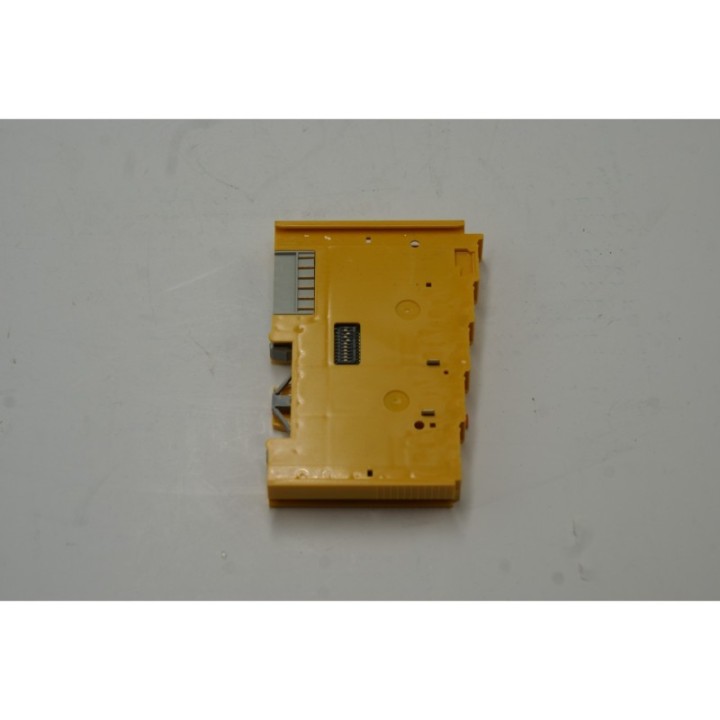 BECKHOFF Beckhoff EL6910  0000