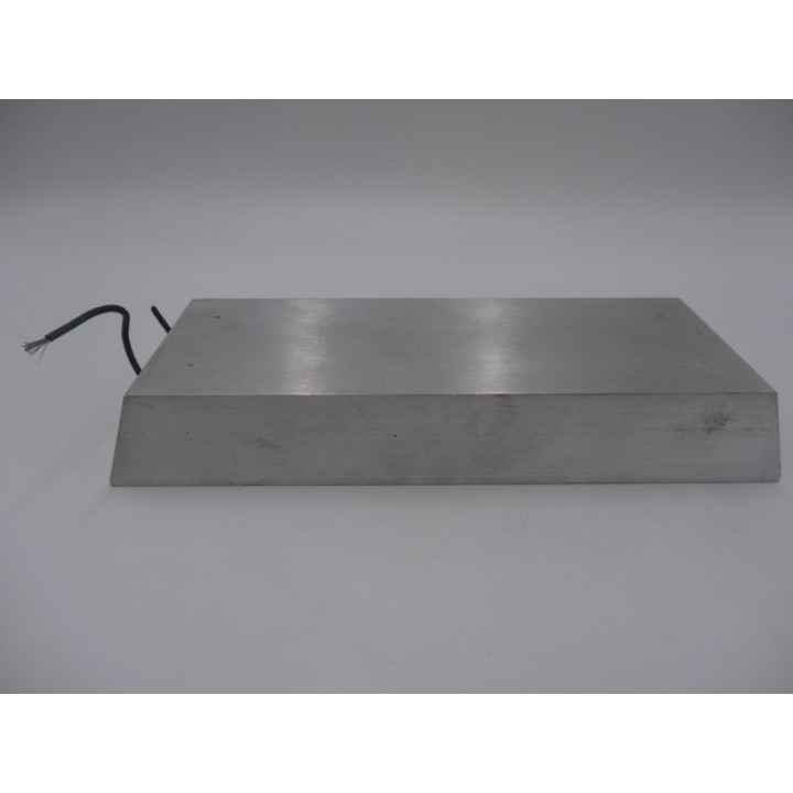 Omron Omron R88A-RR30025