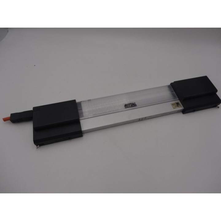 Rittal Rittal SZ 2500.300