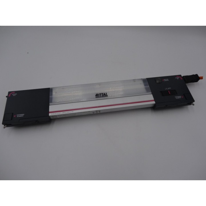 Rittal Rittal SZ 2500.300