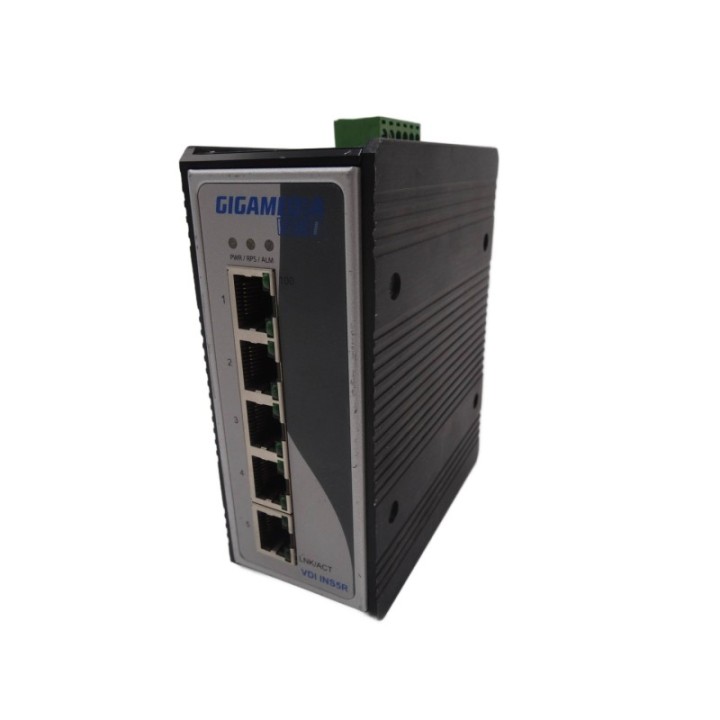 Gigamedia Gigamedia VDI INS5R