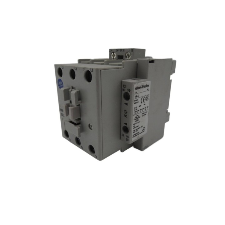 Allen-Bradley Allen-Bradley 100-S