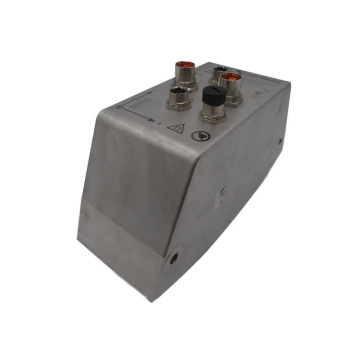 B&R 8F1I01.BB4B.0000-1