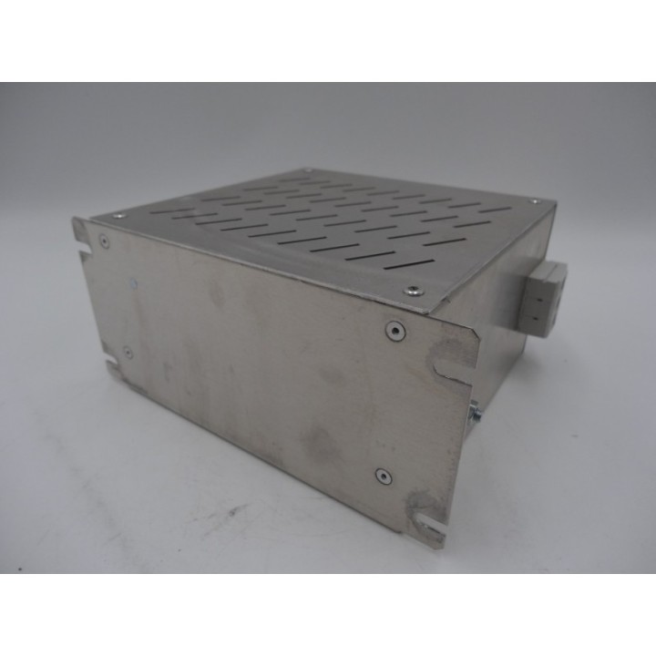 ENERDOOR Enerdoor Three Phase Filter FIN3536.030.M