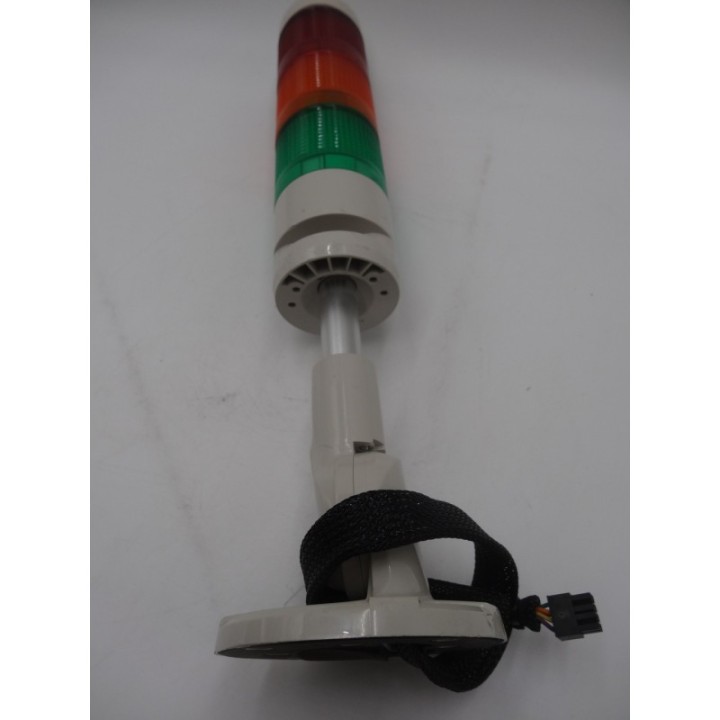 PATLITE Patlite Signal Tower MR6-02BQ