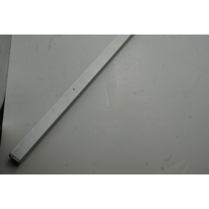 PHILIPS PHILIPS led Vi 855mm 935 G3