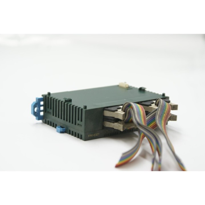 Panasonic Panasonic FPO-E16 EXPANSION  UNIT