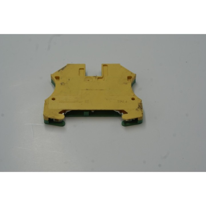 Weidmuller Weidmuller DEMKO 14ATX338U 5324768