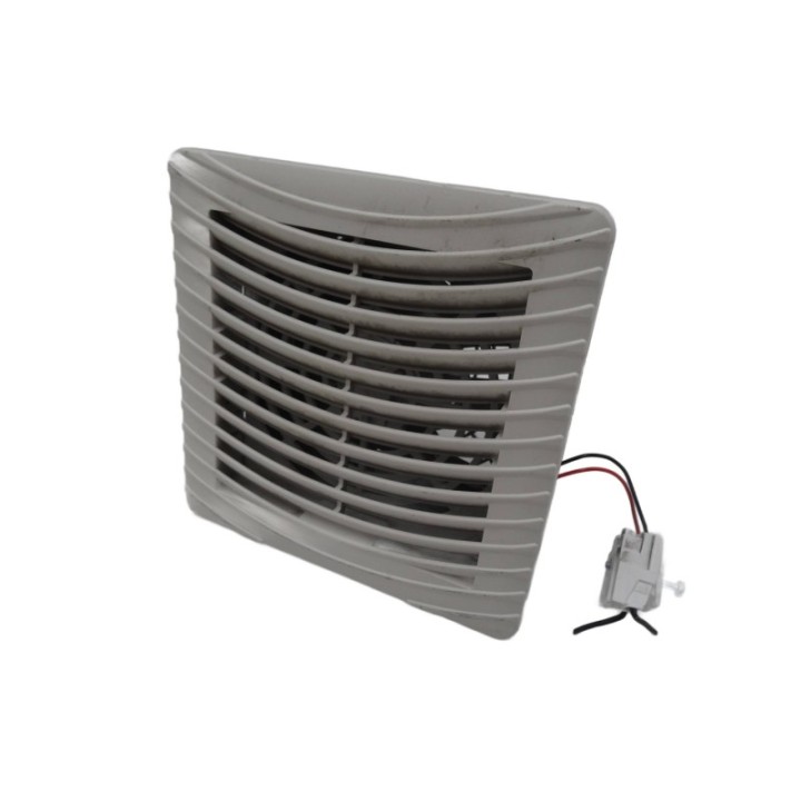 EVG Martens EVG Martens GKV150021101