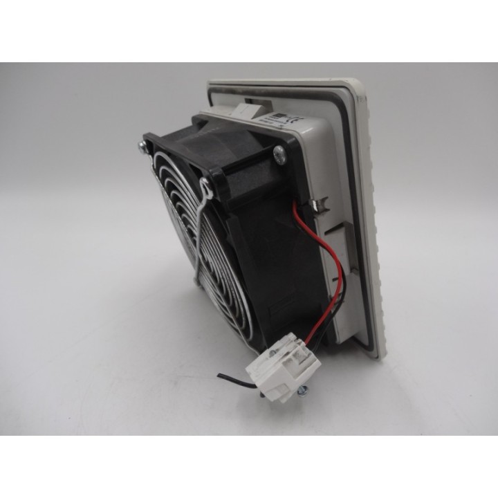 EVG Martens EVG Martens GKV150021101