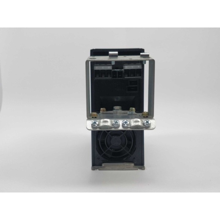 Danfoss 195N1003