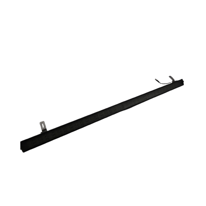 GENESI Genesi-lux GEL100-6K-P-M8S