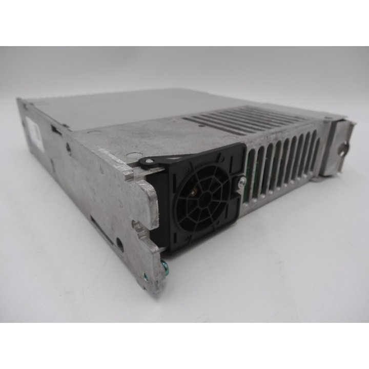 Allen-Bradley Allen-Bradley 2198-H015-ERS2 Kinetix 5500S2