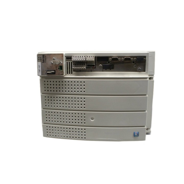 LENZE LENZE SE EVS9328-KHV531