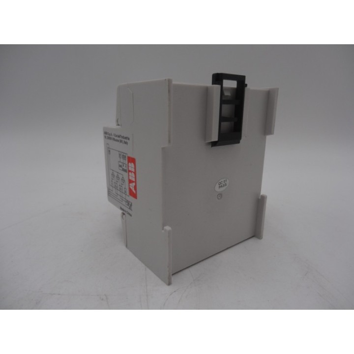 ABB ABB EV3 012-100  licznik energii elektrycznej