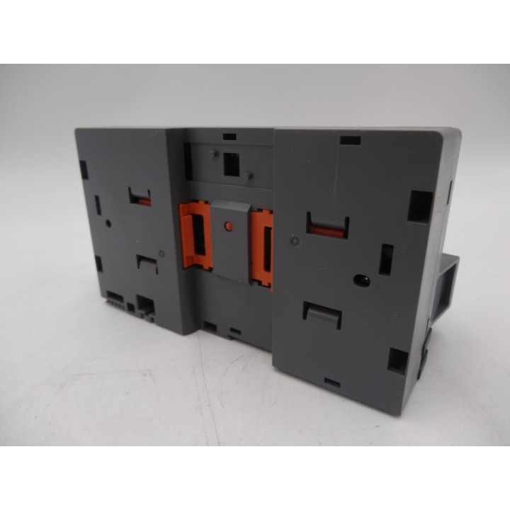 Allen-Bradley Allen Bradley 1734-AENTER POINT I/O