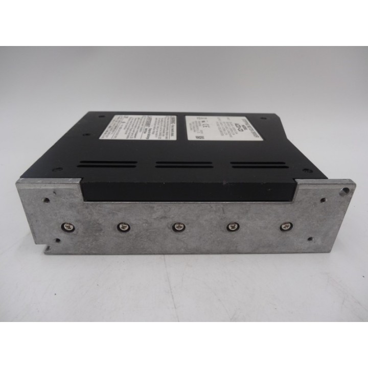 ORIENTAL MOTOR ORIENTAL MOTOR AZD-CD