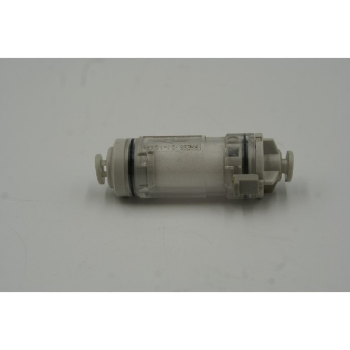 SMC SMC Corporation ZFC5-3