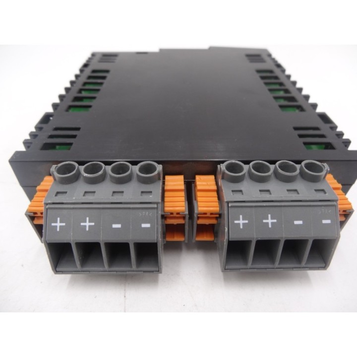 B&R 8F10A.01B.0000-1