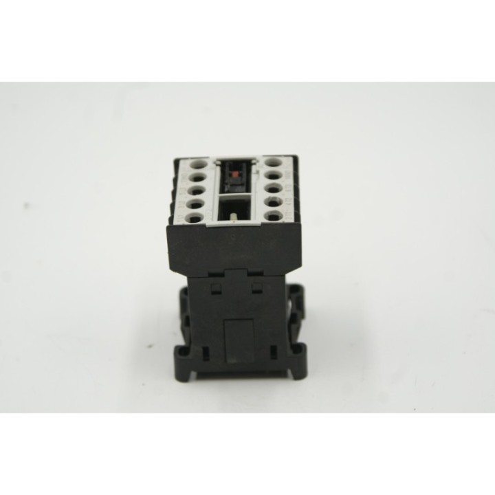 SIEMENS SIEMENS UNC 8-32 3TF2010-0BB4