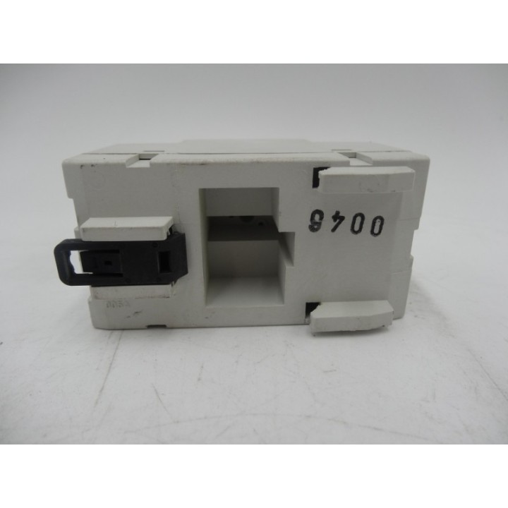 ABB ABB E1175 250V AC