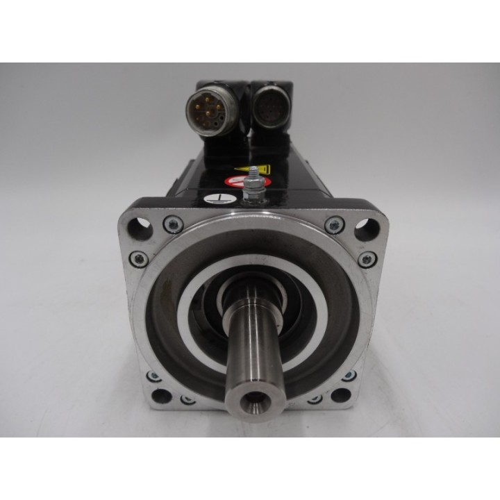 SCHNEIDER ELECTRIC  Schneider Electric SH31001P01A200