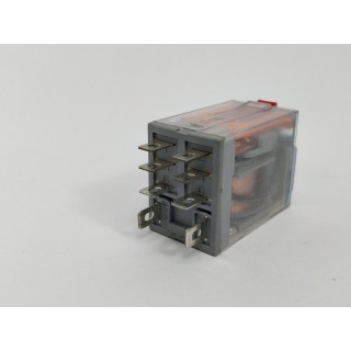 RELECO QR-C C7-A20X
