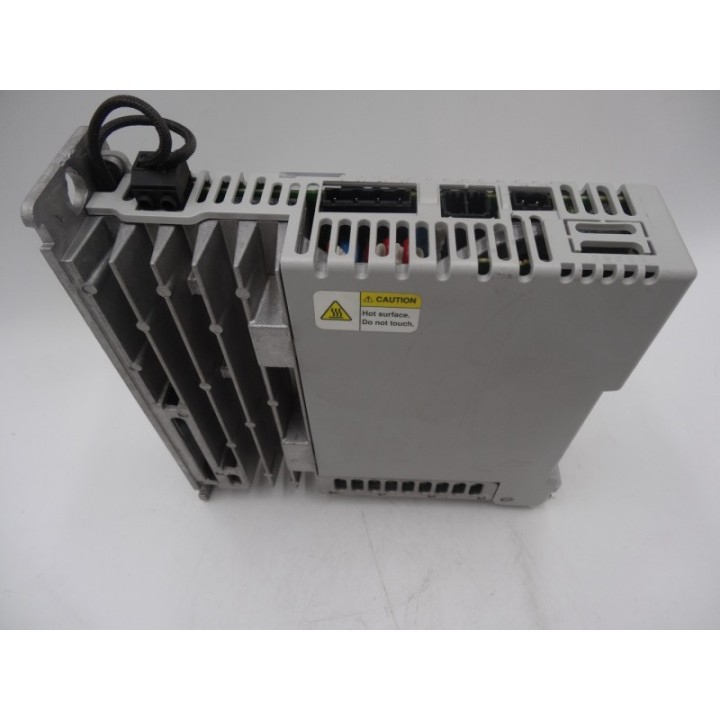 Allen-Bradley Allen Bradley Kinetix 5500S2 2198-H008-ERS2