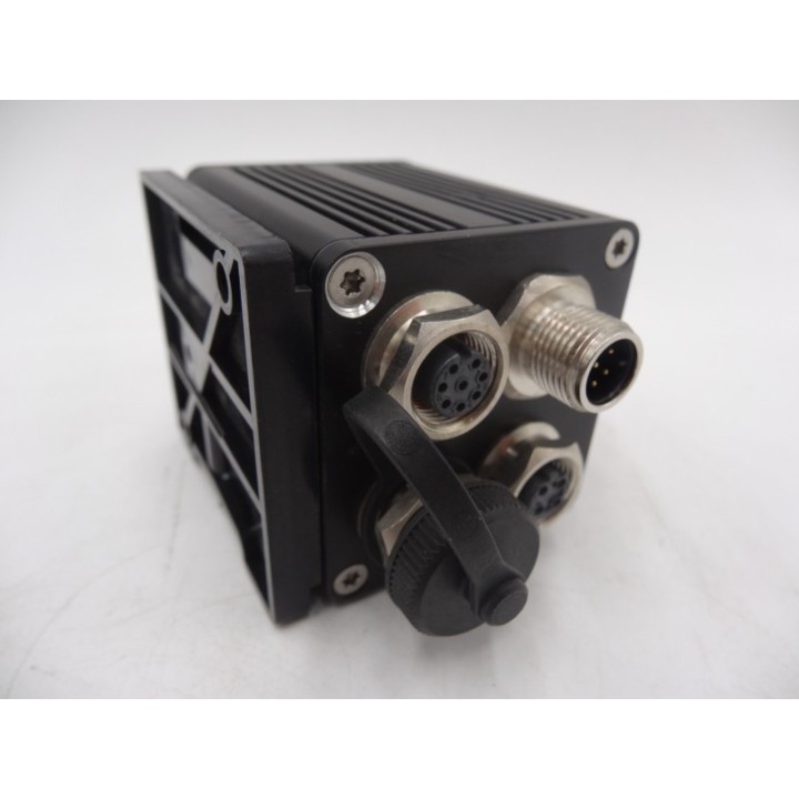 Micro-Epsilon Micro- Epsilon CFO200