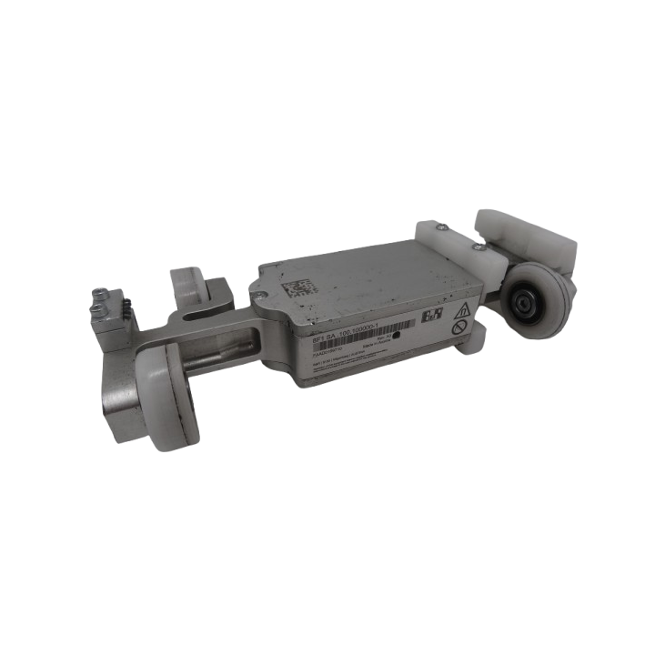 B&R Moduł B&R 8F1 SA.100.100000-1