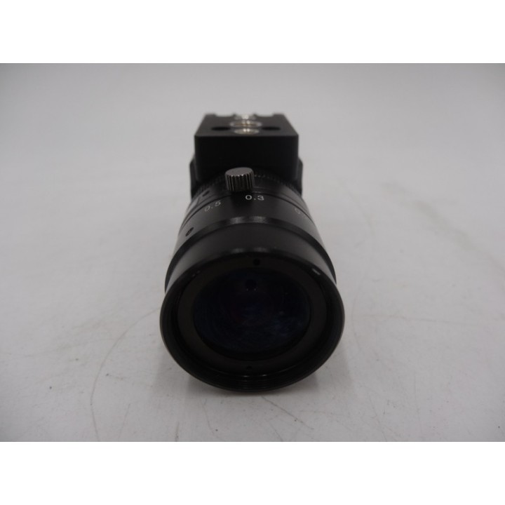 Omron Omron Camera FZ-SC