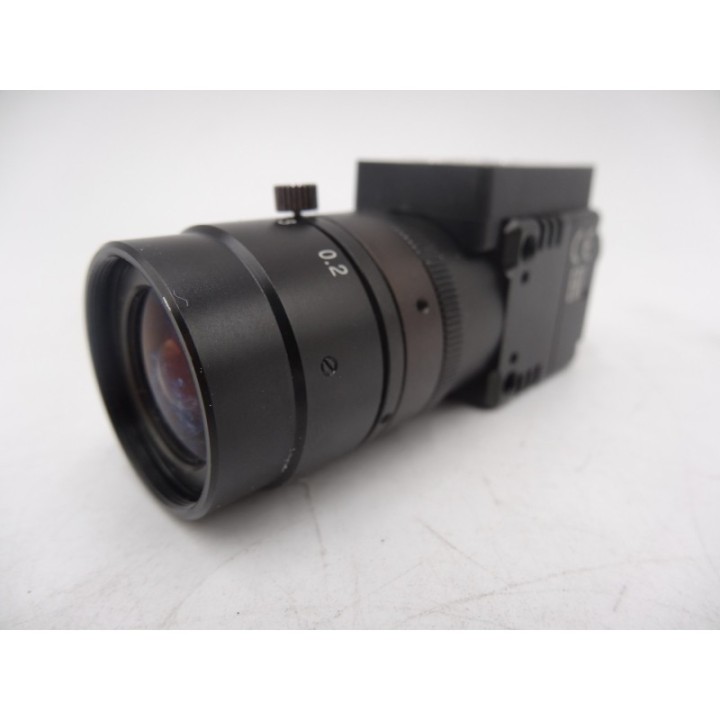 Omron Omron Camera FZ-SC