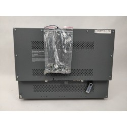 B&R Automation 5AP920.1505-K54