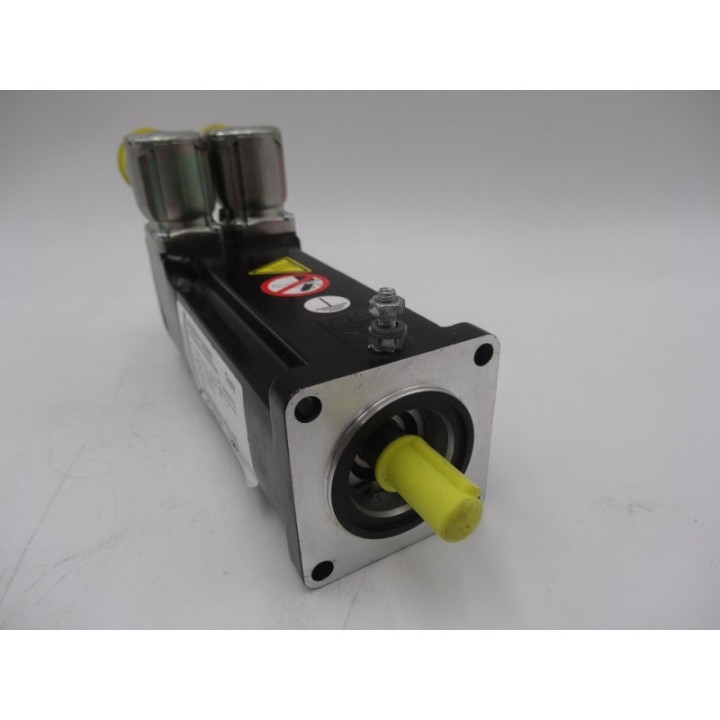 SCHNEIDER ELECTRIC  Schneider Electric SH30552P12A2000