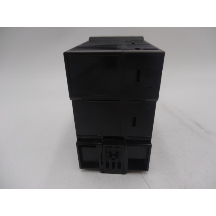 KEYENCE Keyence CPU MODULE KV-750