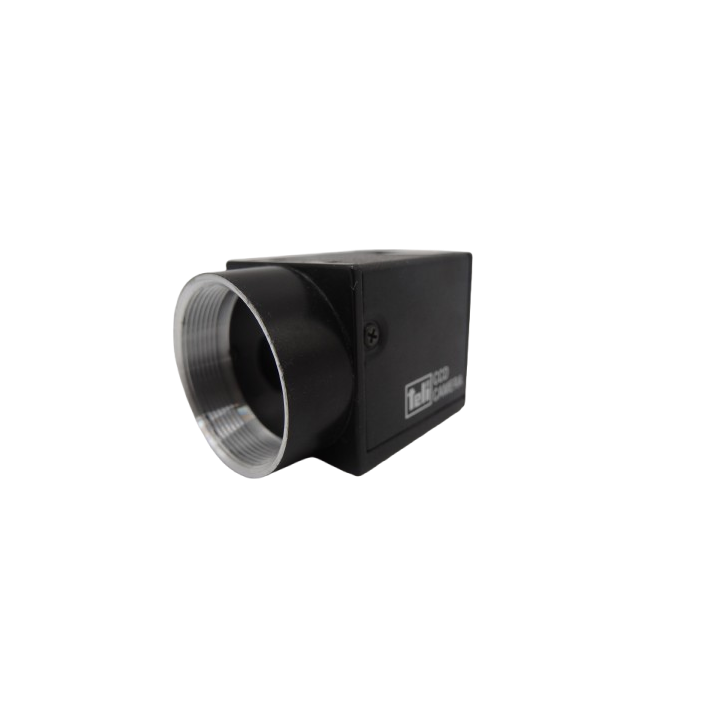 TELI Teli CS8630Ci CCD CAMERA