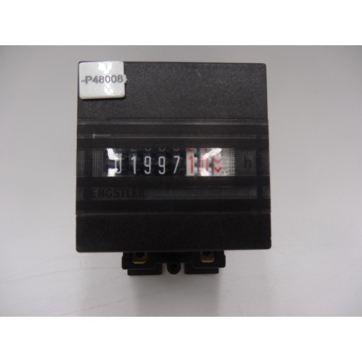 HENGSTLER Hengstler 0891531