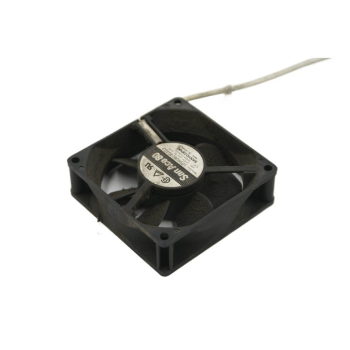 SANYO SANYO DENKI San Ace 80 109R0824G402